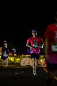 BIB: 
                            <button type="button" onclick="openModal(26550317)" class="btn btn-primary btn-sm float-right btn-popup" data-toggle="modal" data-target=".modal-high-quality">
                        <i class="fas fa-shopping-cart"></i> Add to Cart
                    </button>
                                            <button type="button" onclick="isThisMe(26550317, true)" class="btn btn-success btn-sm float-right btn-popup btn-isme hidden" data-toggle="tooltip" data-placement="bottom" title="นี่คือรูปของคุณใช่ไหม คลิกที่นี่เพื่อเอาเข้าอัลบั้ม">
                        <i class="fas fa-plus"></i> Add to album
                    </button>
                    <button type="button" onclick="isThisMe(26550317, false)" class="btn btn-warning btn-sm float-right btn-popup btn-isnotme hidden">
                        <i class="fas fa-ban"></i> Remove from album
                    </button>